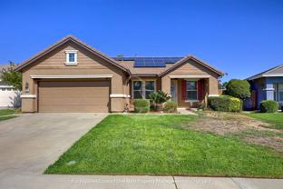 418 Dumont Ct - Photo 1 of 1
