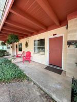 featured image of 717 Edgewood St