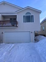 featured image of 8443 Moorland St #10A