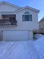 8443 Moorland St #10A - Photo 1 of 1