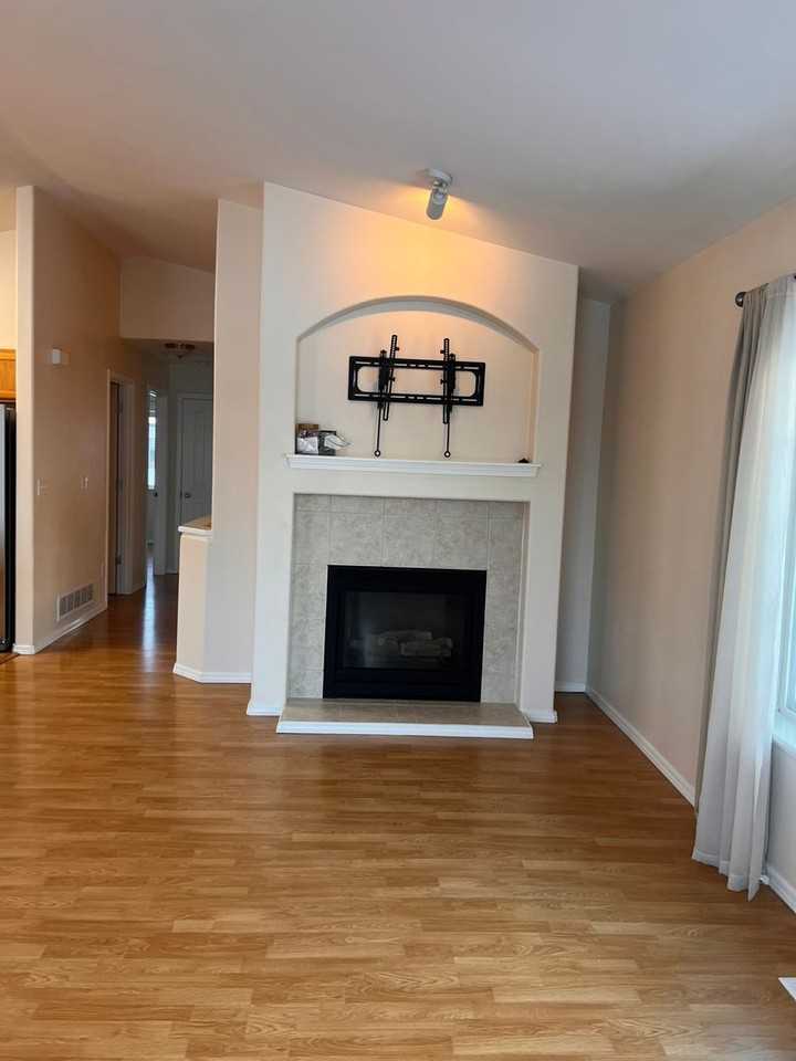 8443 Moorland St #10A - Photo 2 of 16
