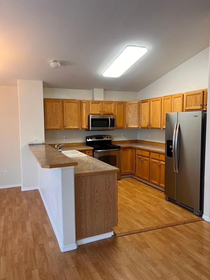 8443 Moorland St #10A - Photo 3 of 16