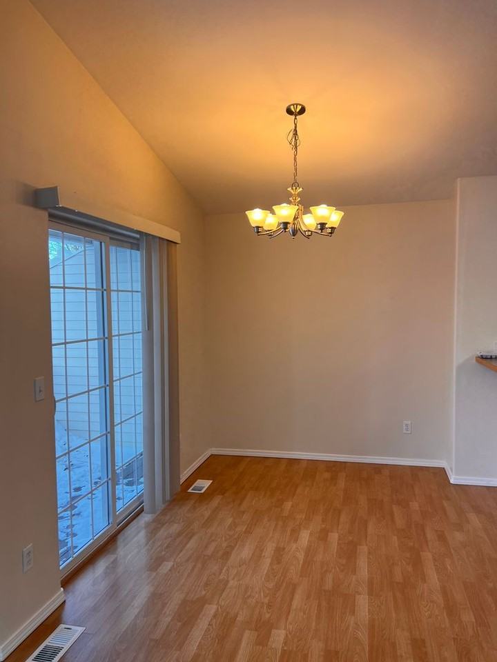 8443 Moorland St #10A - Photo 4 of 16