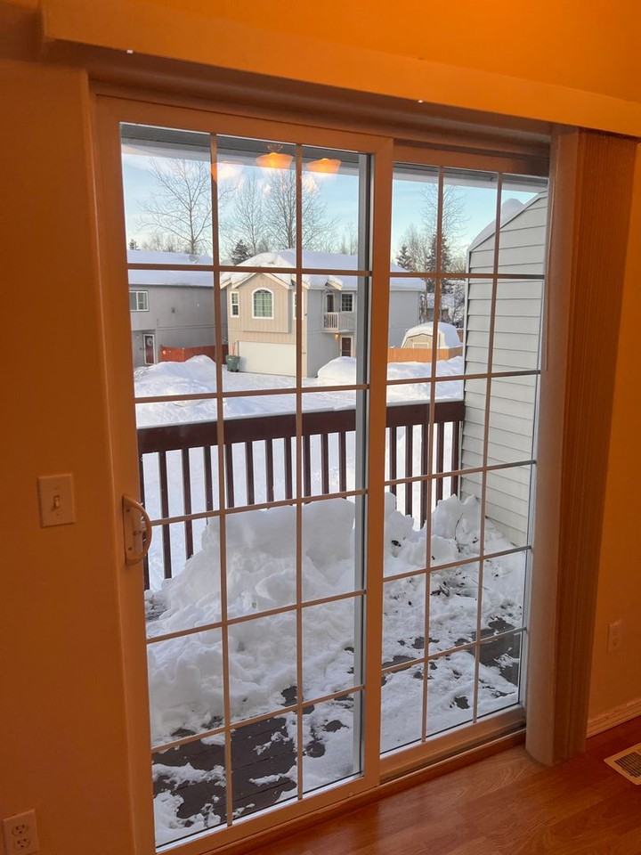 8443 Moorland St #10A - Photo 5 of 16