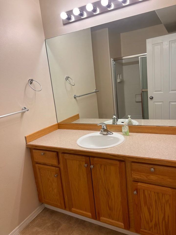 8443 Moorland St #10A - Photo 6 of 16