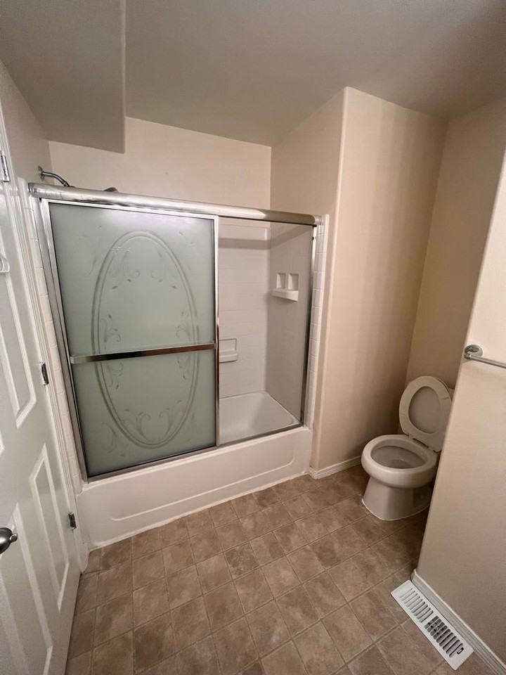 8443 Moorland St #10A - Photo 7 of 16