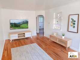 featured image of 2479 S Corona St
