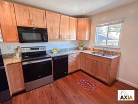 Corona St. - Photo 1 of 1