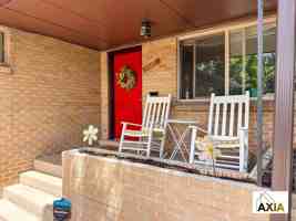 featured image of 1470 1470 -1472 S. Gaylord St.