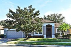 6173 Hedgesparrows Ln - Photo 1 of 1