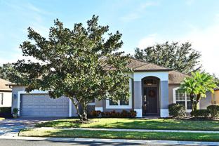 6173 Hedgesparrows Ln - Photo 1 of 1