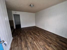 featured image of 1509 Bundrant Dr