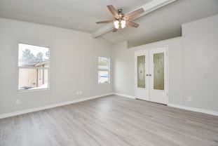 12754 Roy Harris Loop - Photo 1 of 1