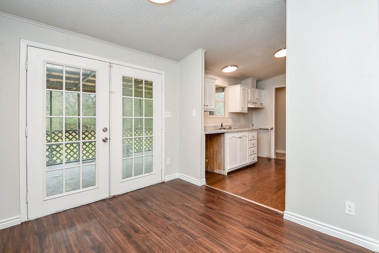 12754 Roy Harris Loop - Photo 4 of 26