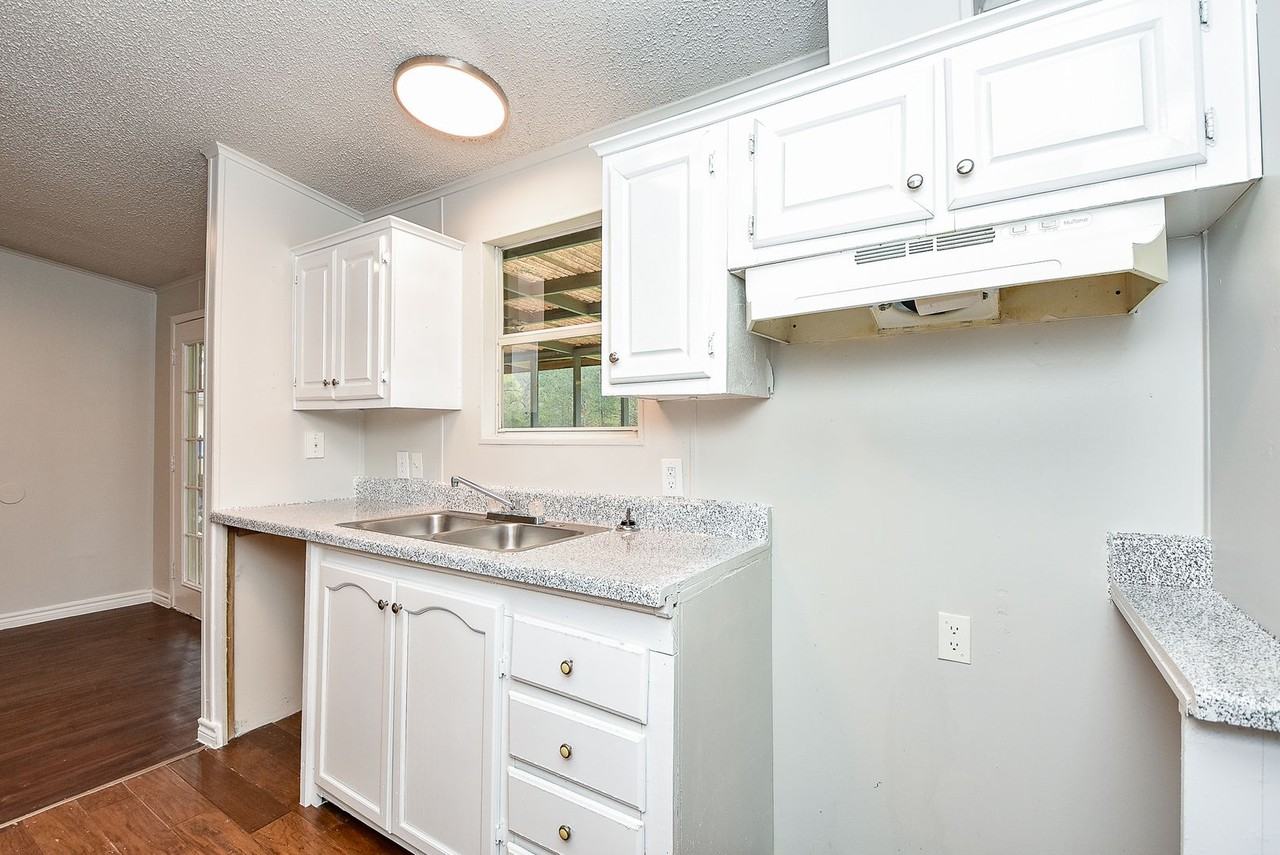 12754 Roy Harris Loop - Photo 6 of 26