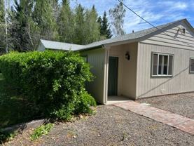 2810 Table Rock Rd - Photo 1 of 1