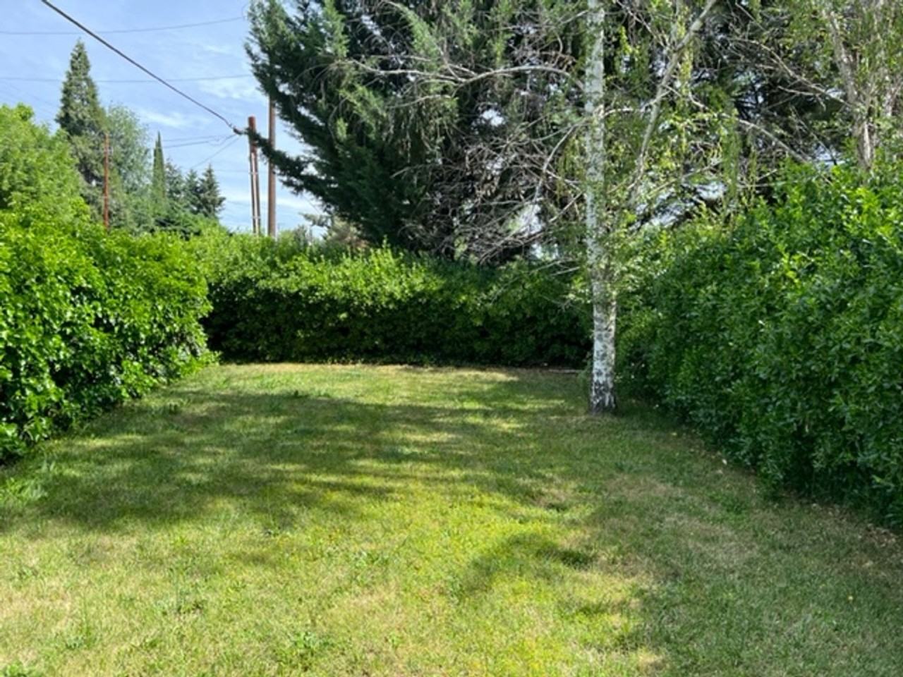 2810 Table Rock Rd - Photo 4 of 18