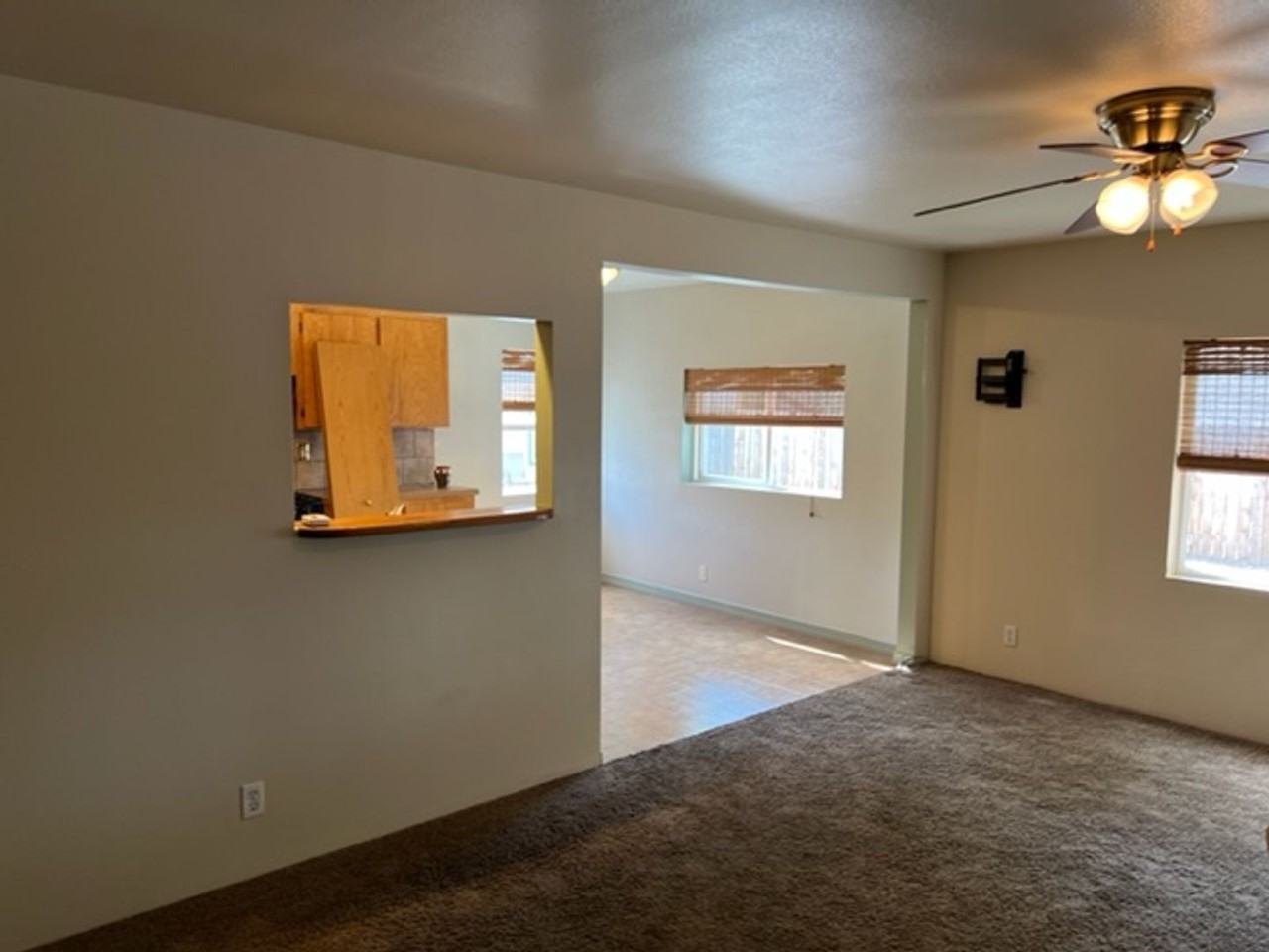 2810 Table Rock Rd - Photo 5 of 18
