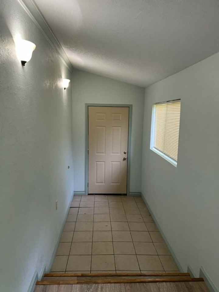 2810 Table Rock Rd - Photo 6 of 18