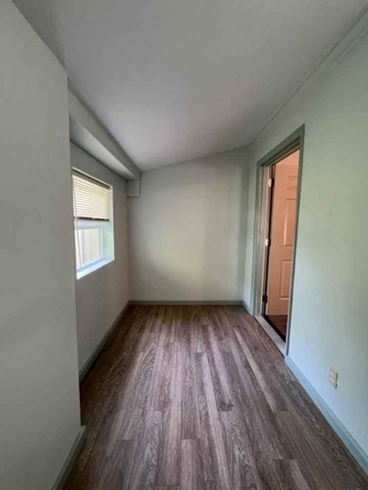 2810 Table Rock Rd - Photo 7 of 18