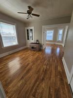 featured image of 64 Dearborn St