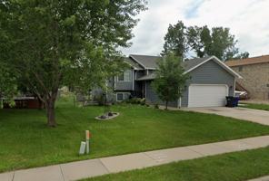 featured image of 549 Hanover Dr