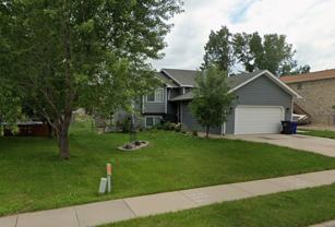 549 Hanover Dr - Photo 1 of 1