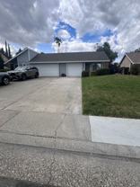 7915 Zenith Dr - Photo 1 of 1