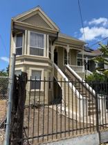 3259-3261 Louise St - Photo 1 of 1