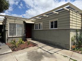 942 57th St - Photo 1 of 1