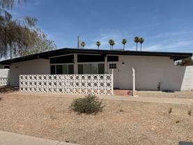 Earll6644 - Photo 1 of 1