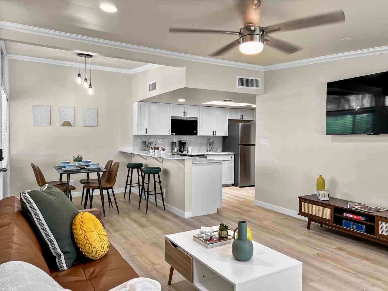 Earll6644 - Photo 4 of 13