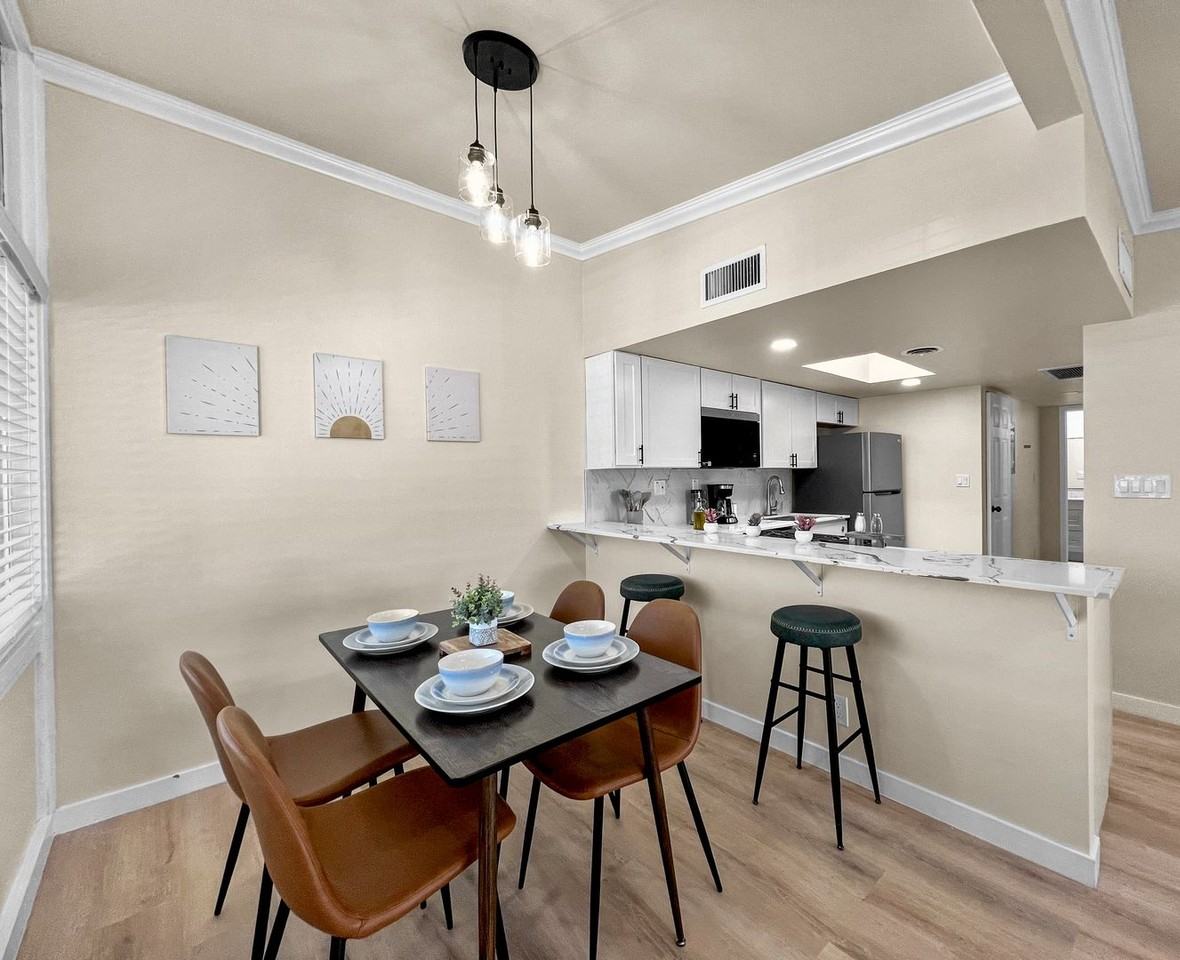 Earll6644 - Photo 5 of 13