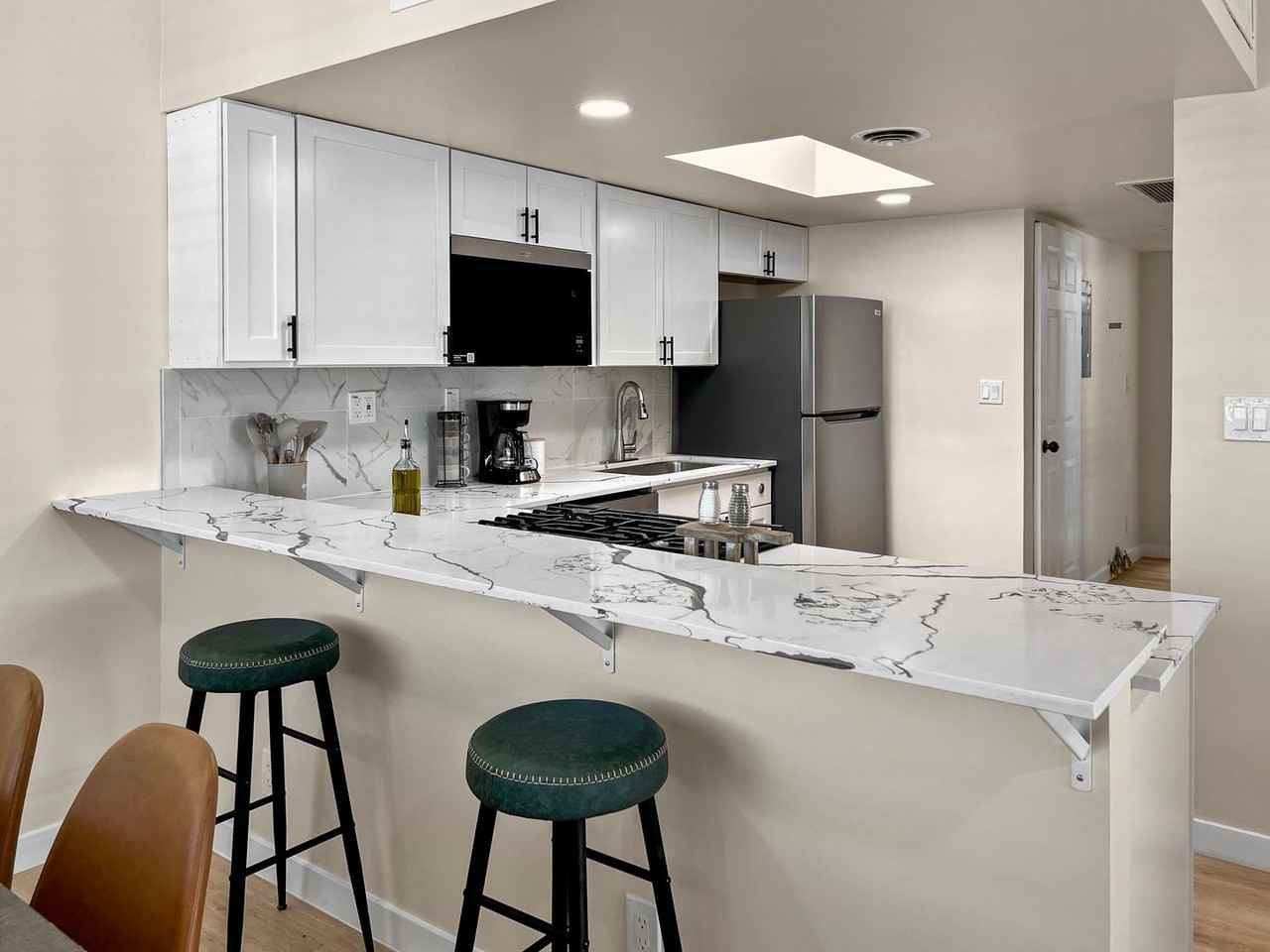 Earll6644 - Photo 6 of 13