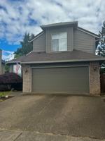 featured image of 10271 Sw Evergreen Ct