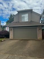 10271 Sw Evergreen Ct - Photo 1 of 1