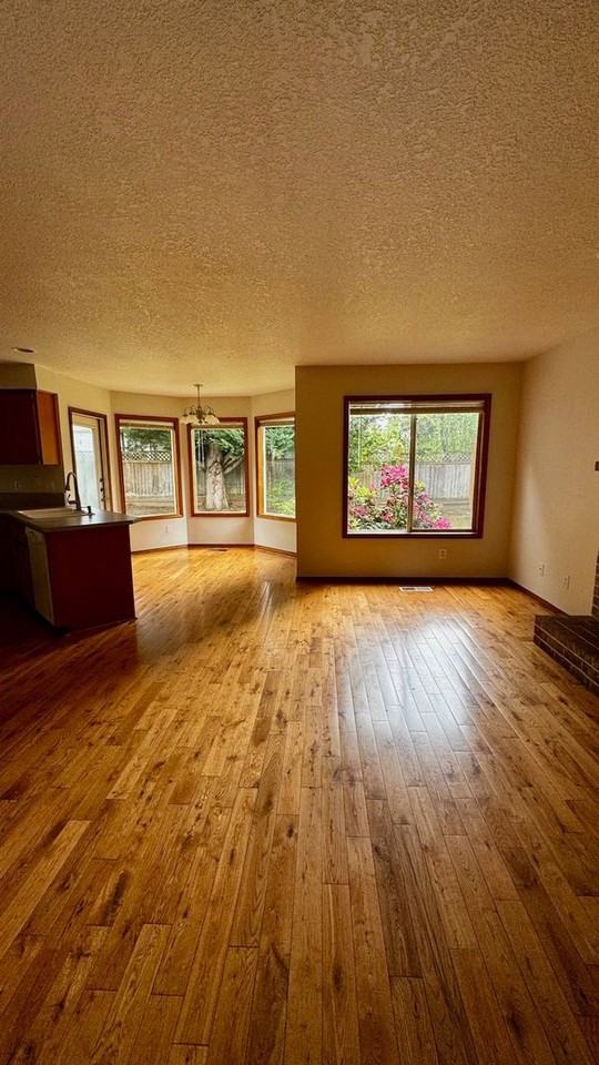 10271 Sw Evergreen Ct - Photo 3 of 18