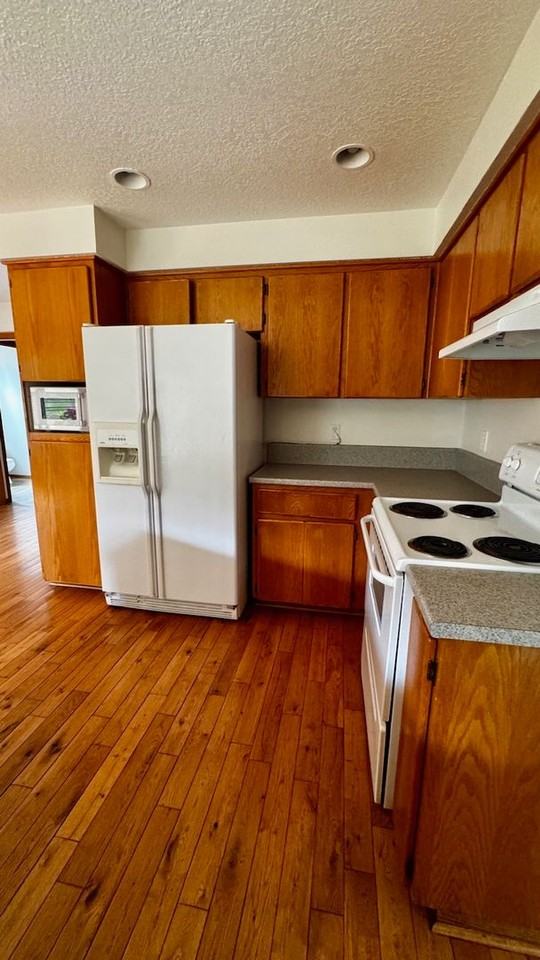 10271 Sw Evergreen Ct - Photo 5 of 18