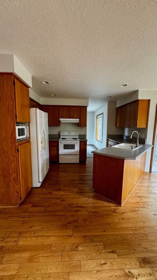 10271 Sw Evergreen Ct - Photo 6 of 18