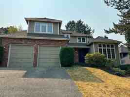featured image of 24435 Se 42nd Pl