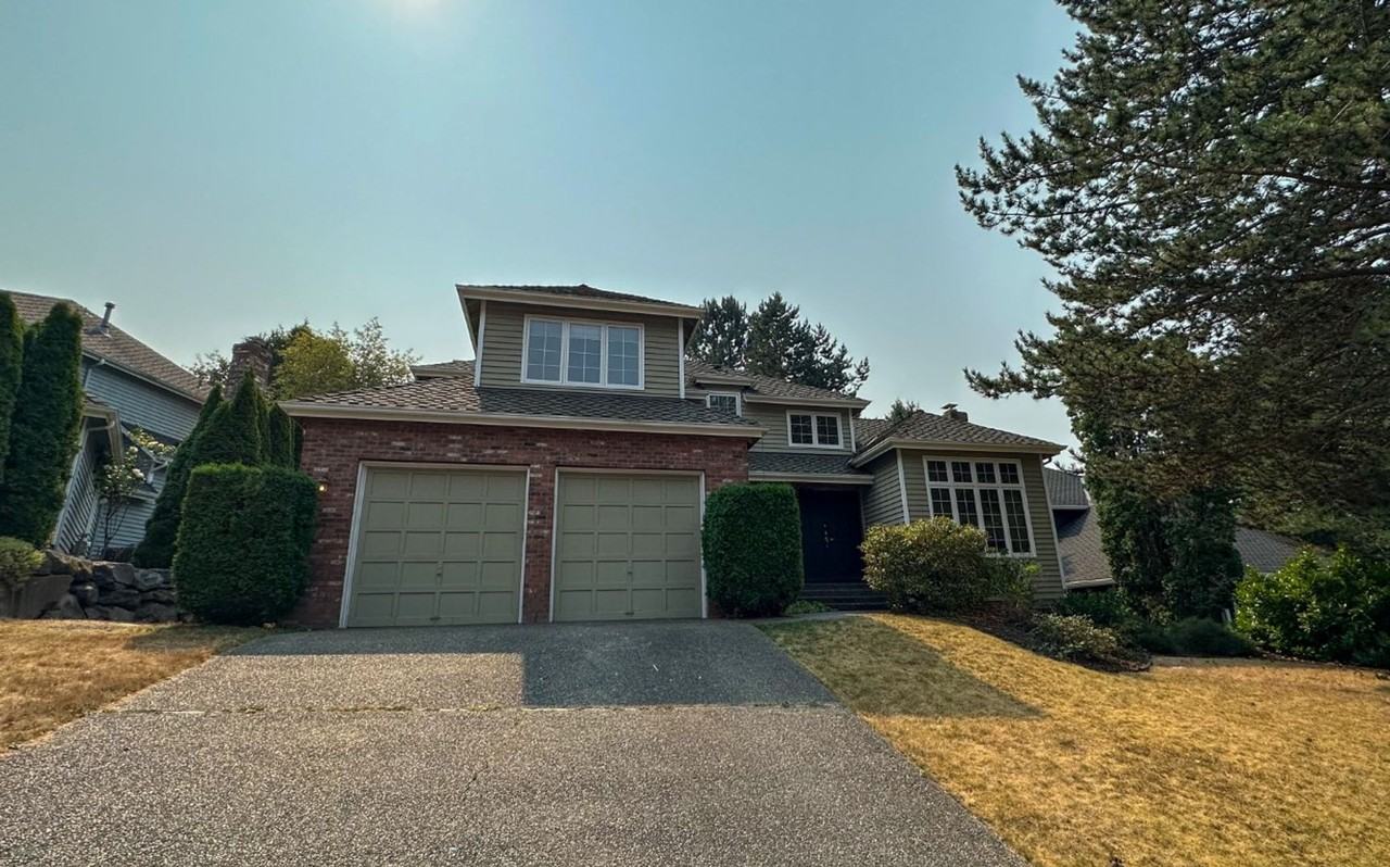 24435 Se 42nd Pl - Photo 2 of 34