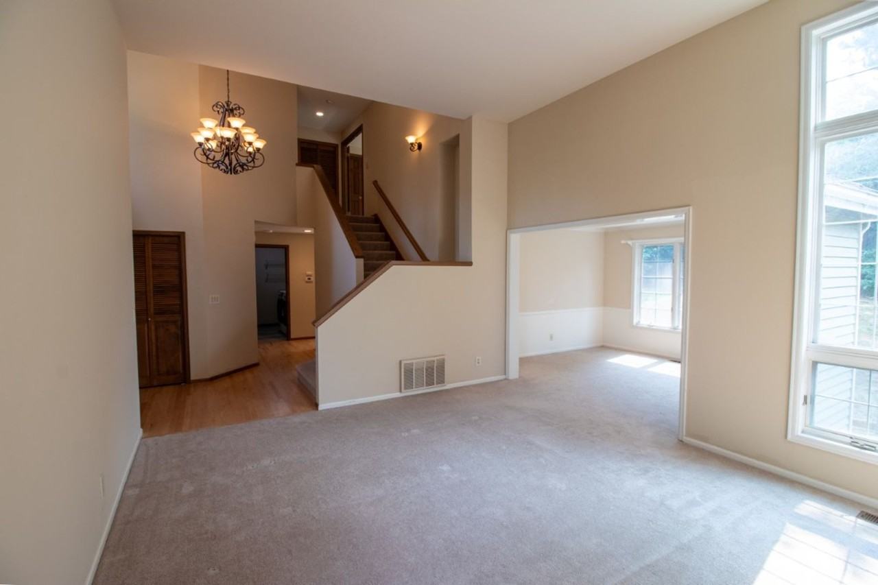 24435 Se 42nd Pl - Photo 3 of 34