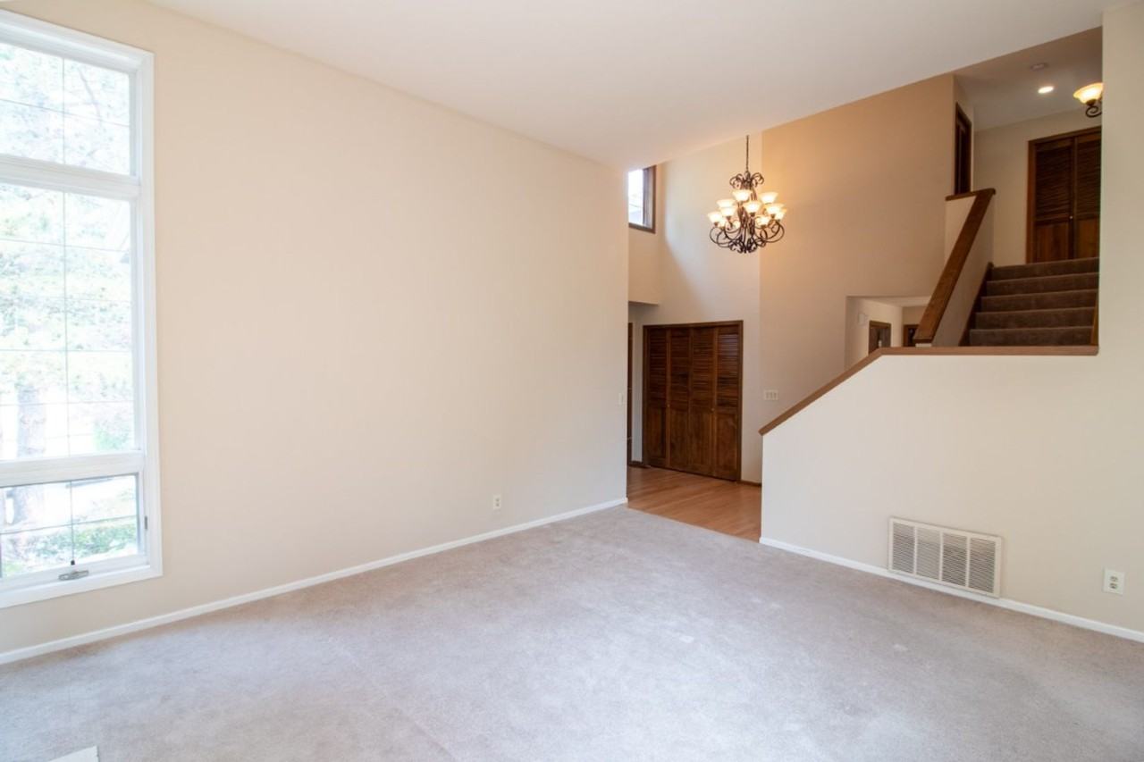 24435 Se 42nd Pl - Photo 4 of 34