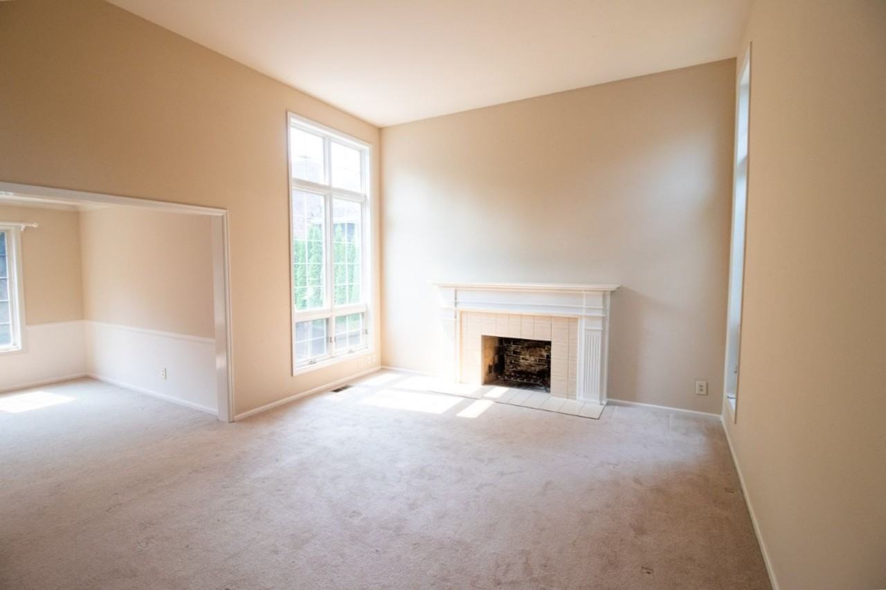 24435 Se 42nd Pl - Photo 5 of 34