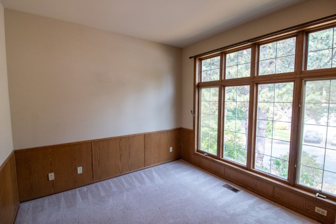 24435 Se 42nd Pl - Photo 6 of 34