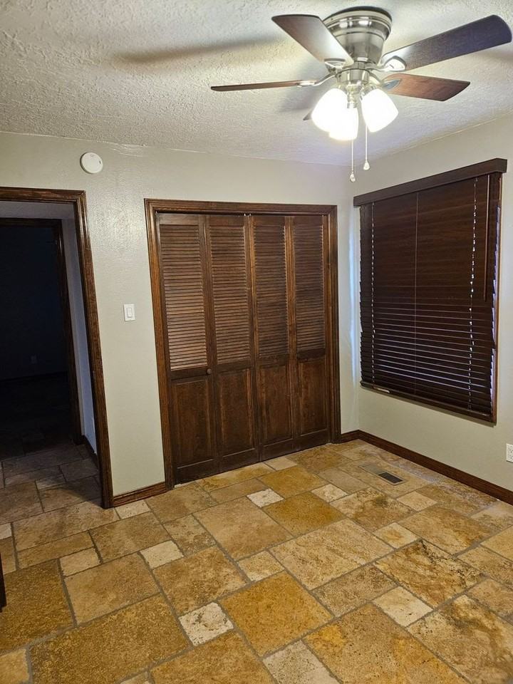 1304 Michael Hughes Dr Ne - Photo 4 of 29