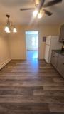 Franklin Court Apartments - Photo 1 of 1