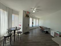 993-999 Main Street - Photo 1 of 1
