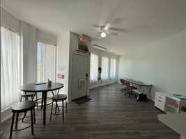 featured image of 993 Main St