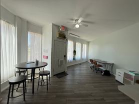 993-999 Main Street - Photo 1 of 1